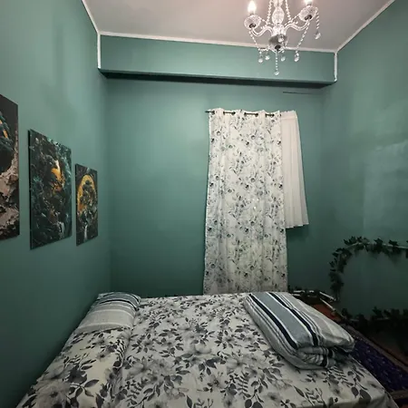 3 Camere-rooms, Centru * 콘스탄차